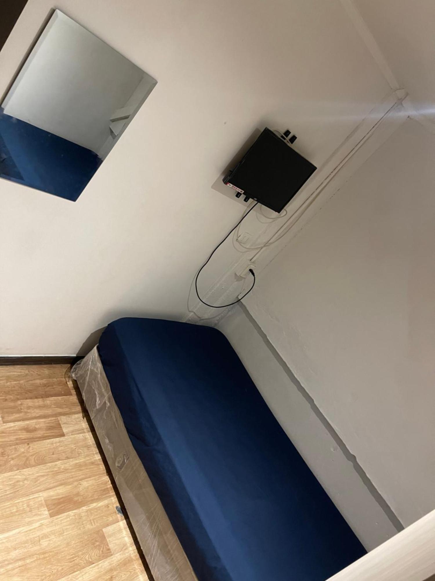 Apartamento Cost